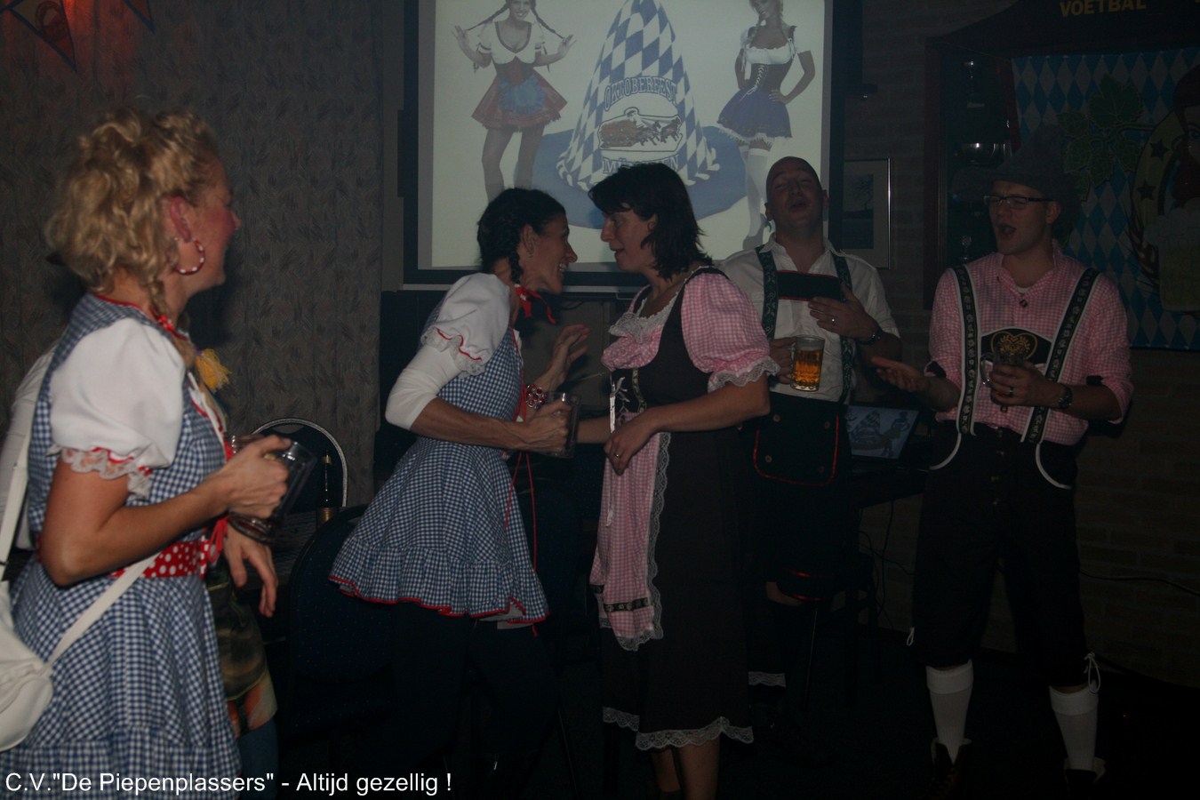 Feestavond2012 071 (Kopie)
